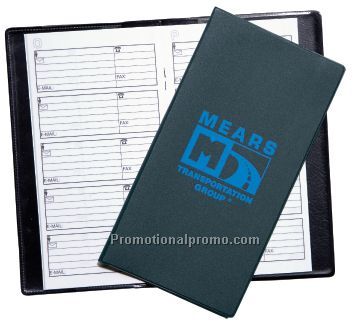 Dlx Phone / Address Book