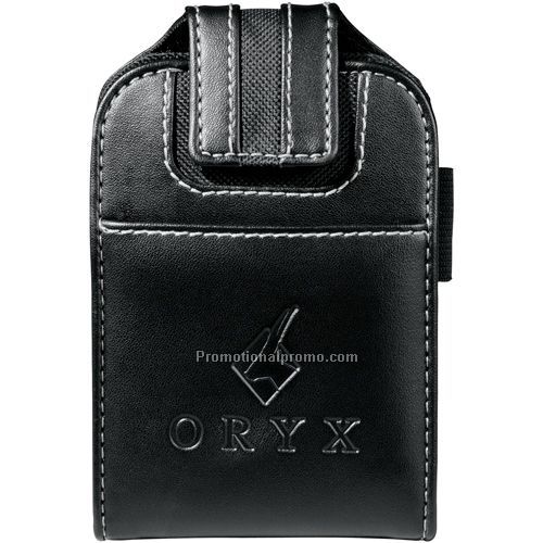 Dockers Classic E-Organizer