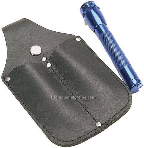 Double Utility Pouch