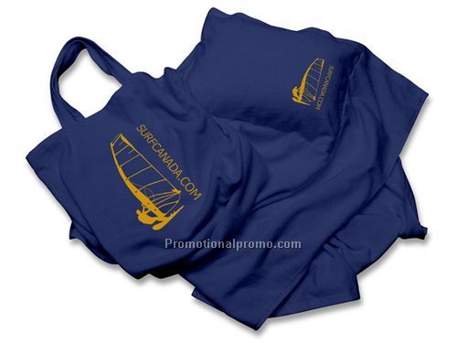 Dri-Lite Terry Towel'N Tote