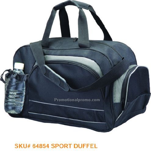 Duffel
