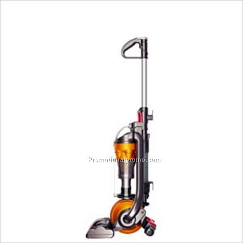 Dyson DC24 Ball - Compact - All Floors