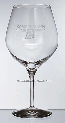 E-1210 Wine Glass 650 ml / 22.9 oz