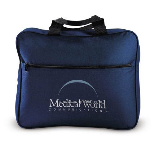 EVERYDAY ATTACH51232- IMPRINTED