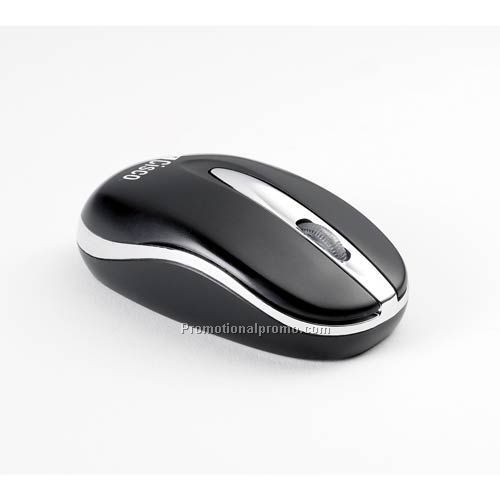 EXECUTIVE OPTICAL MOUSE