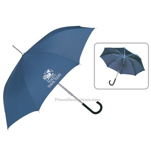 EXECUTIVE UMBRELLA