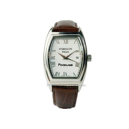 EXPEDITION - Lady's White