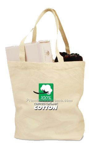 Eco Sac