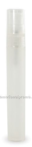 Econo Pocket Sprayer392000.25 oz/8ml