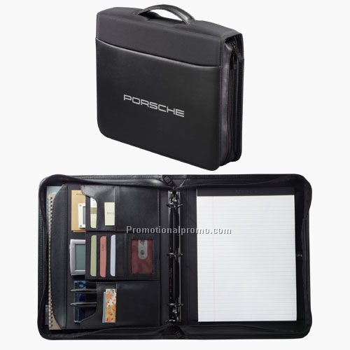 Elevations Presentation Portfolio