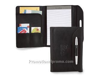 Endeavor Junior Writing Pad