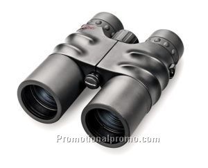 Essentials 10X42 Full Size Roof Prism Binoculars