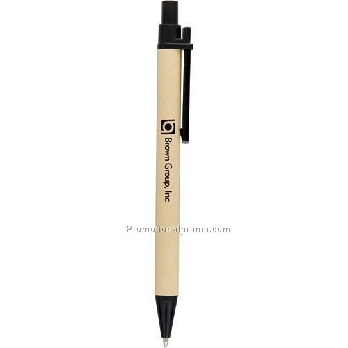 Evolution Click: Free Set-Up