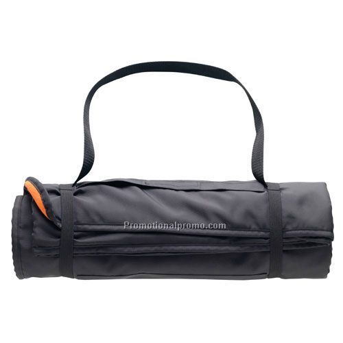 Excursion Beach Fleece Blanket