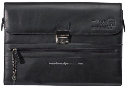 Executive AttachT Case