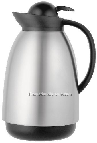 Executive Carafe