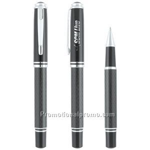 Executive Rollerpoint