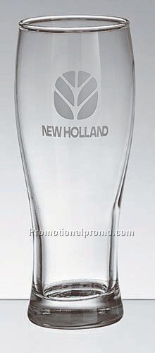 F-00365 Beer Glass 365 ml / 13 oz