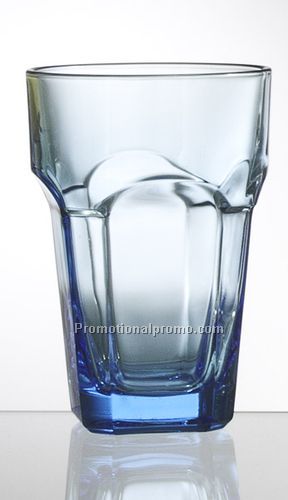 FB-300B 300 ml / 10.75 oz