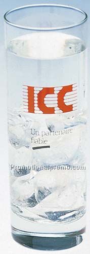 FG-8560 360 ml / 13 oz