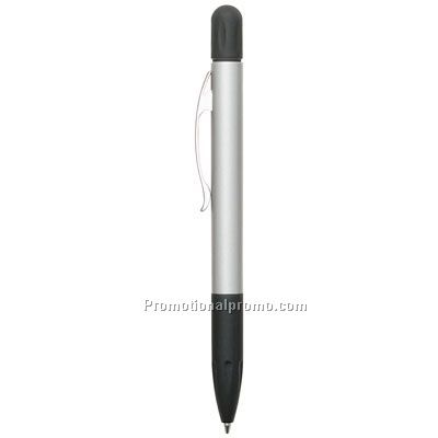 FLORENTINE PEN-Pad-Print