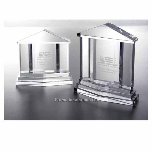 FOUNDATION AWARD - LARGE