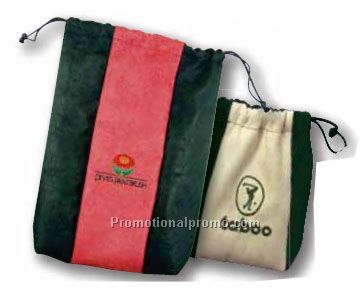 Fairways - Valuables Bag