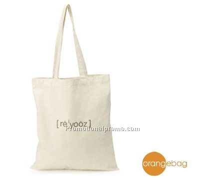 Farmer37491 Market Tote