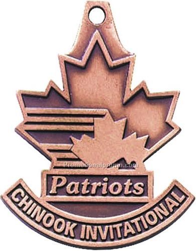 Faro Classic 2 48418