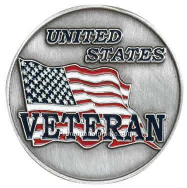 Faro Domestic Pewter 148674