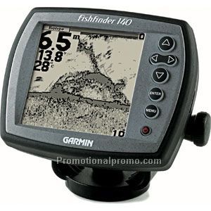 Fishfinder 140