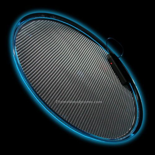 Flashing Tray - Blue