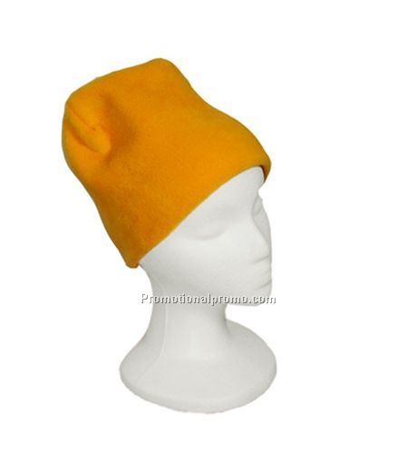 Fleeece Beanies