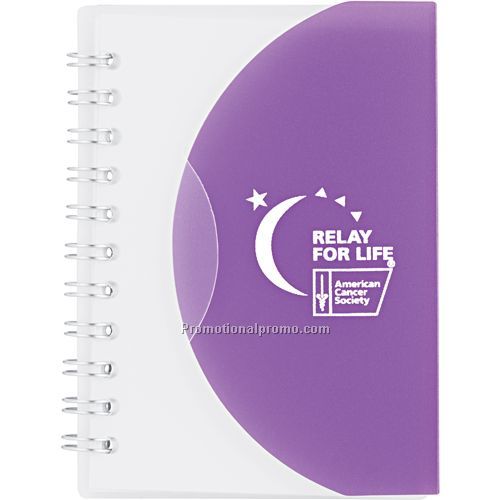 Flip/Tuck: Free Set-Up