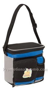 GALE Cooler Bag