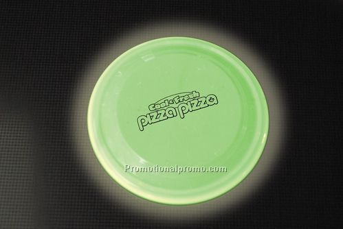 GLOW IN THE DARK 9 JAY-FLYER