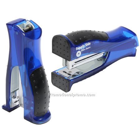 GRIPRITE STAND UP STAPLER