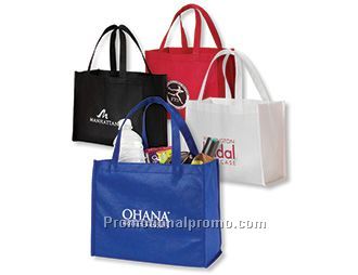 Gala Gift Tote