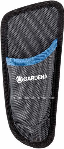 Gardena Holster for Secateurs