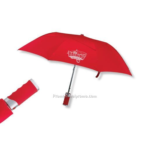 Gellez Vented Folding