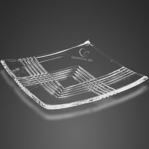 Geometrie Tray 24% Lead