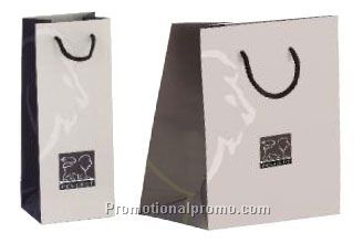 Gift Bag Large Double