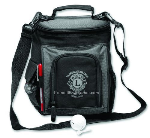 Golf Cooler Bag