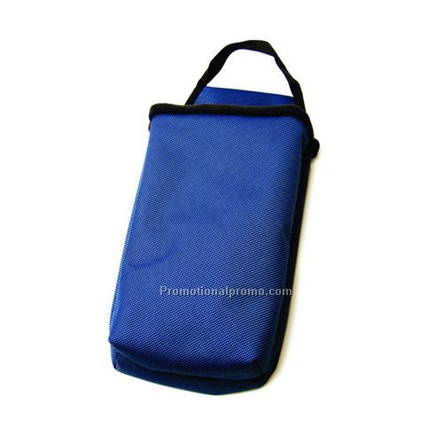 Golf Shoe Bag Custom