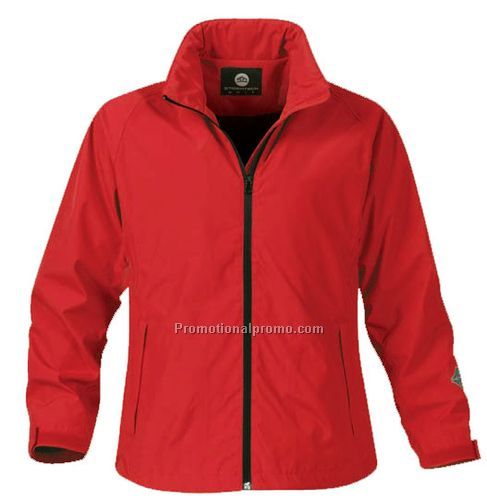H2XTREME39200Micro Storm Jacket