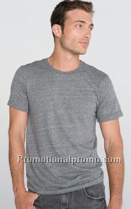 HOWARD TRI-BLEND TEE