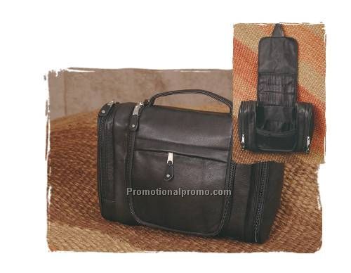 Hackberry Canyon hanging Travel Kit