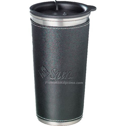 Hampton Tumbler