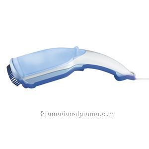 Hand Held Fabric Steamer