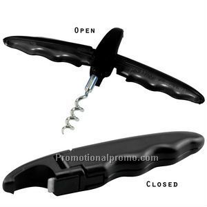 Handle Corkscrew